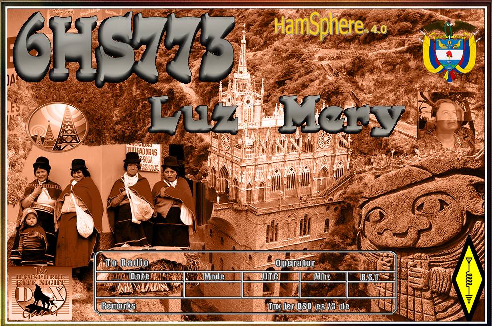 interesting-qsl-cards-04