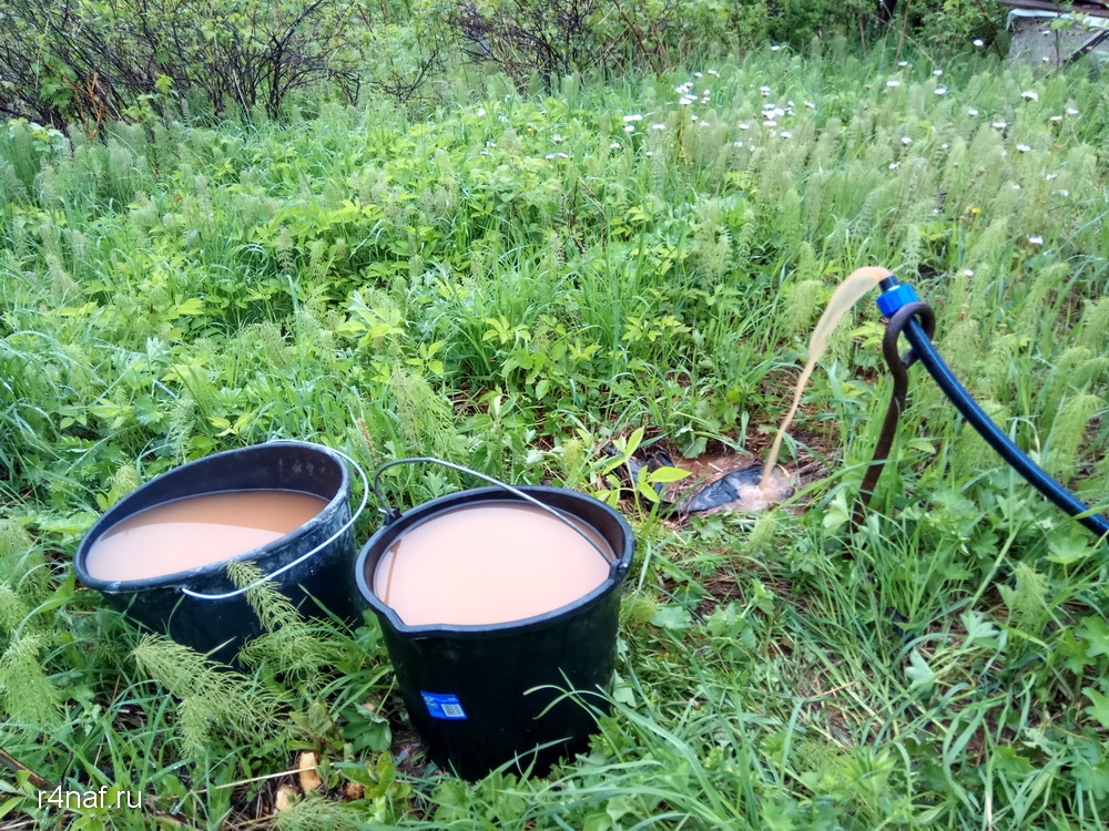 water-well-washing-r4naf